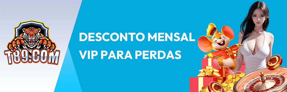 cartaz preço das apostas loterias caixa